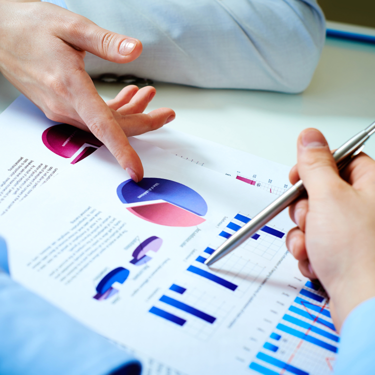HIGH SPEED HIRING FOR KEY PROFESSIONAL ROLES